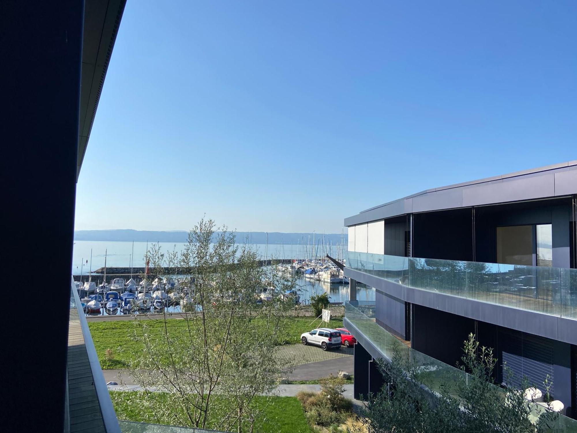 Hotel Restaurant Port-Conty Saint-Aubin-Sauges Kültér fotó